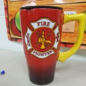 Meet your Posher, Justice